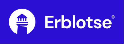 Zum Erbratgeber von Erblotse