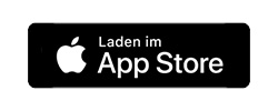 Trauerbegleitungs-App