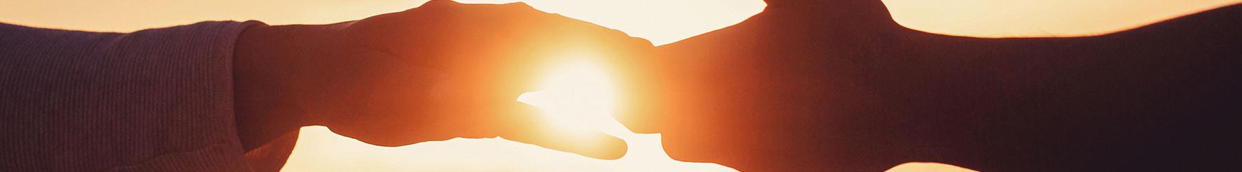 Was tun beim Todesfall