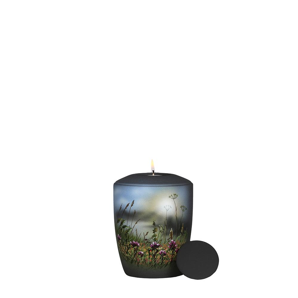 Gedenklich Wiesen-Motiv Gedenklich Wiesen-Motiv