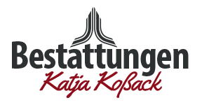 Bestattungen